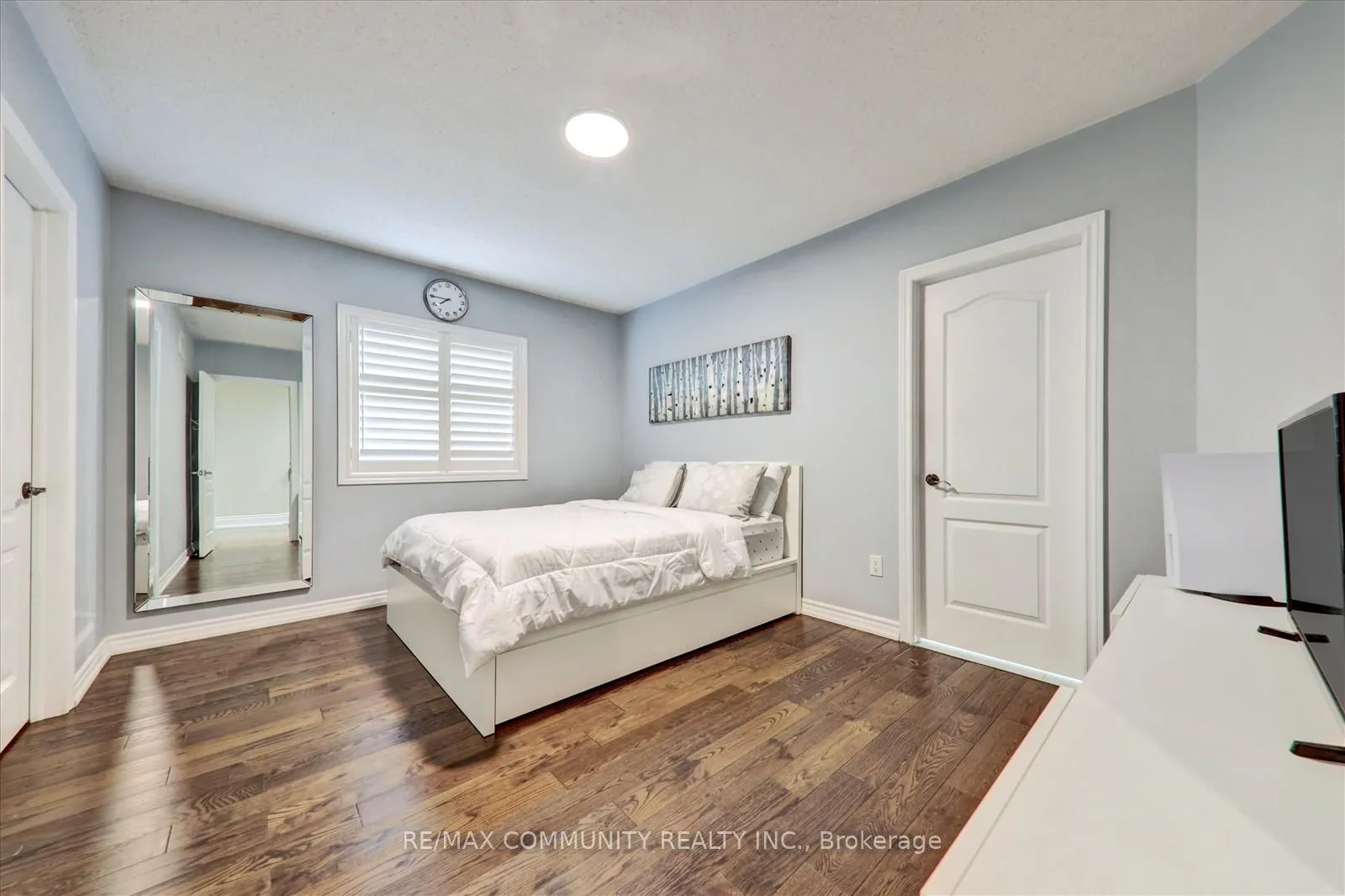 Photo 35 of 429 Staghorn Road, Pickering, Rosebank — HOMEH