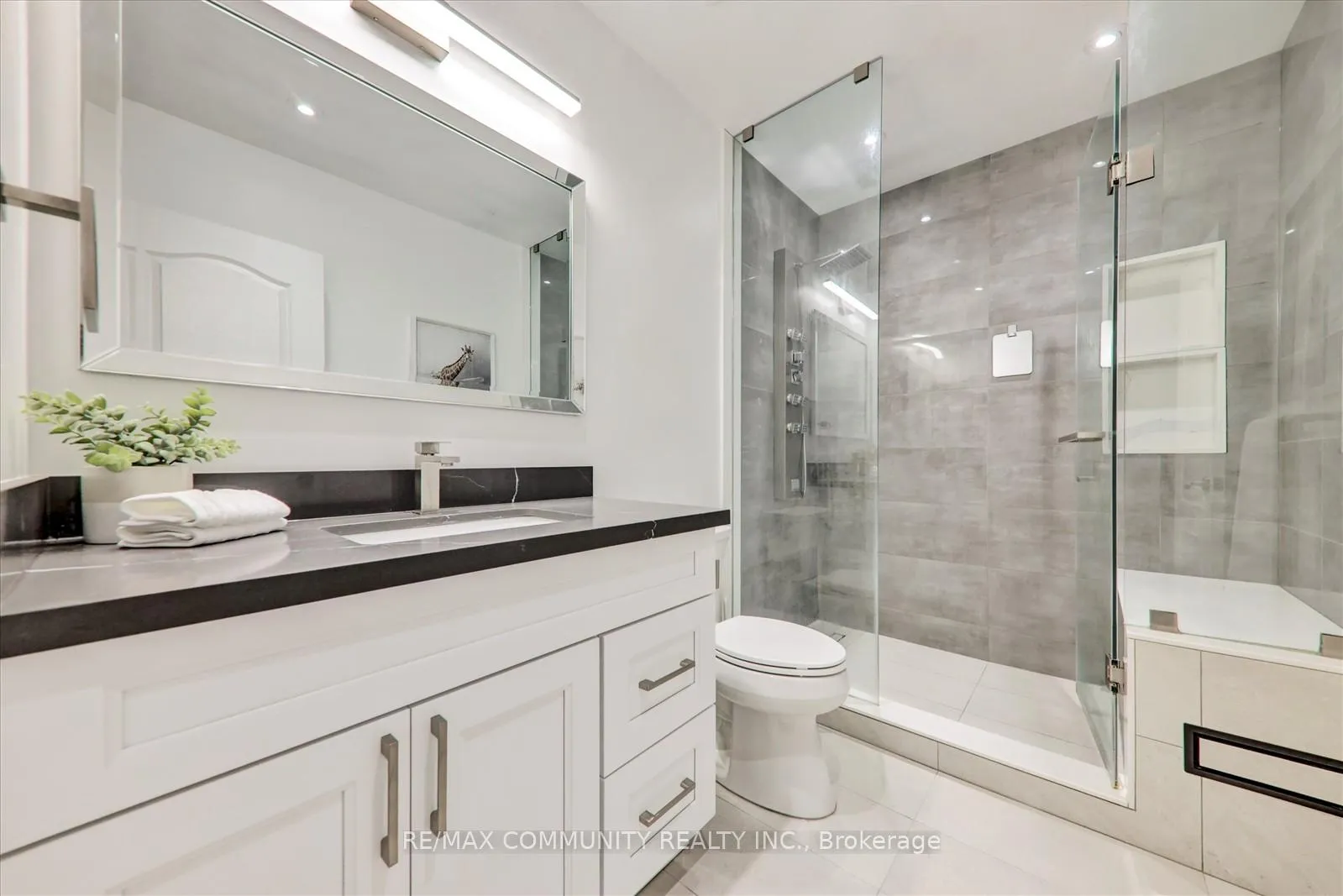 Photo 36 of 429 Staghorn Road, Pickering, Rosebank — HOMEH