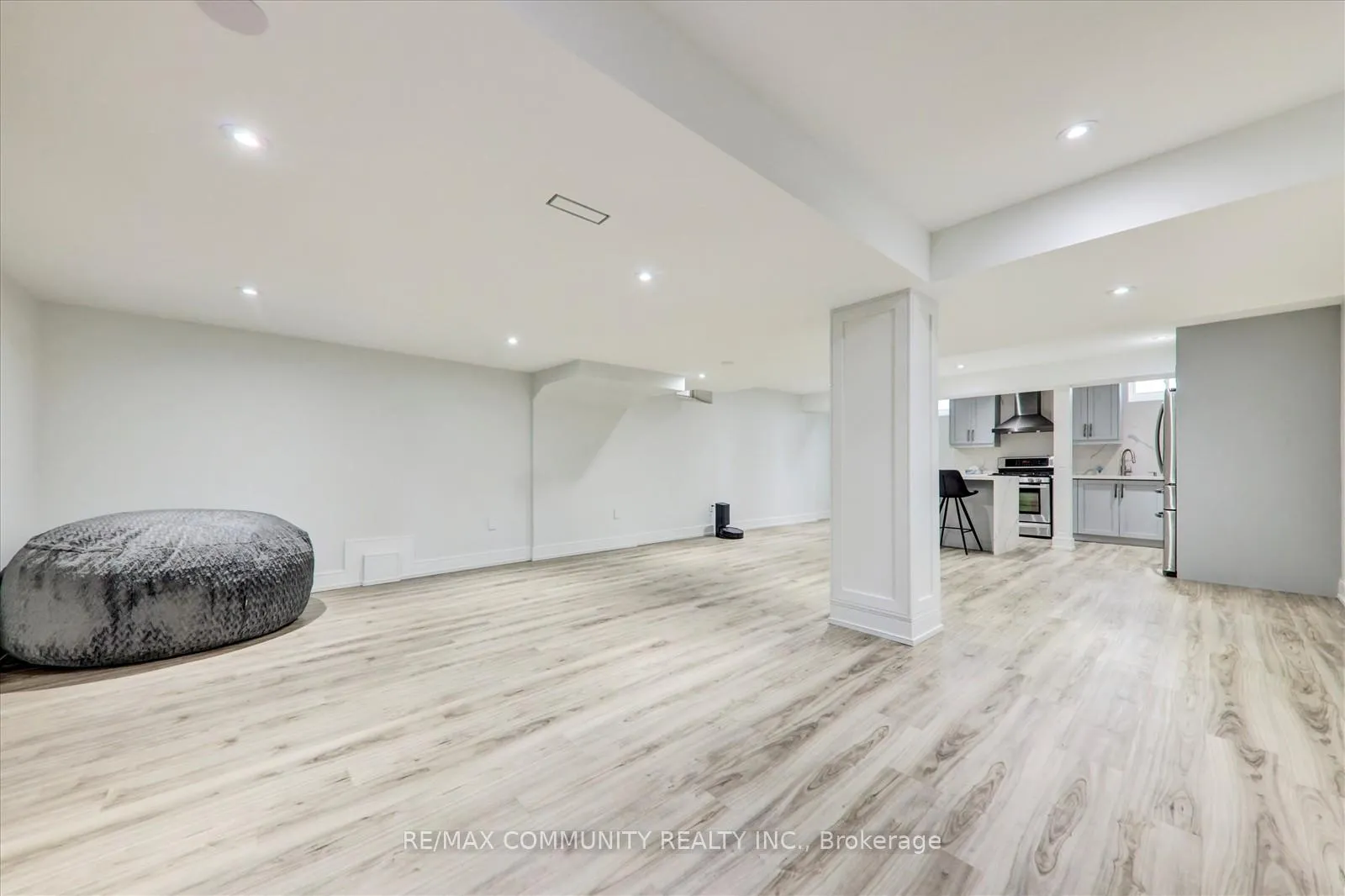 Photo 37 of 429 Staghorn Road, Pickering, Rosebank — HOMEH