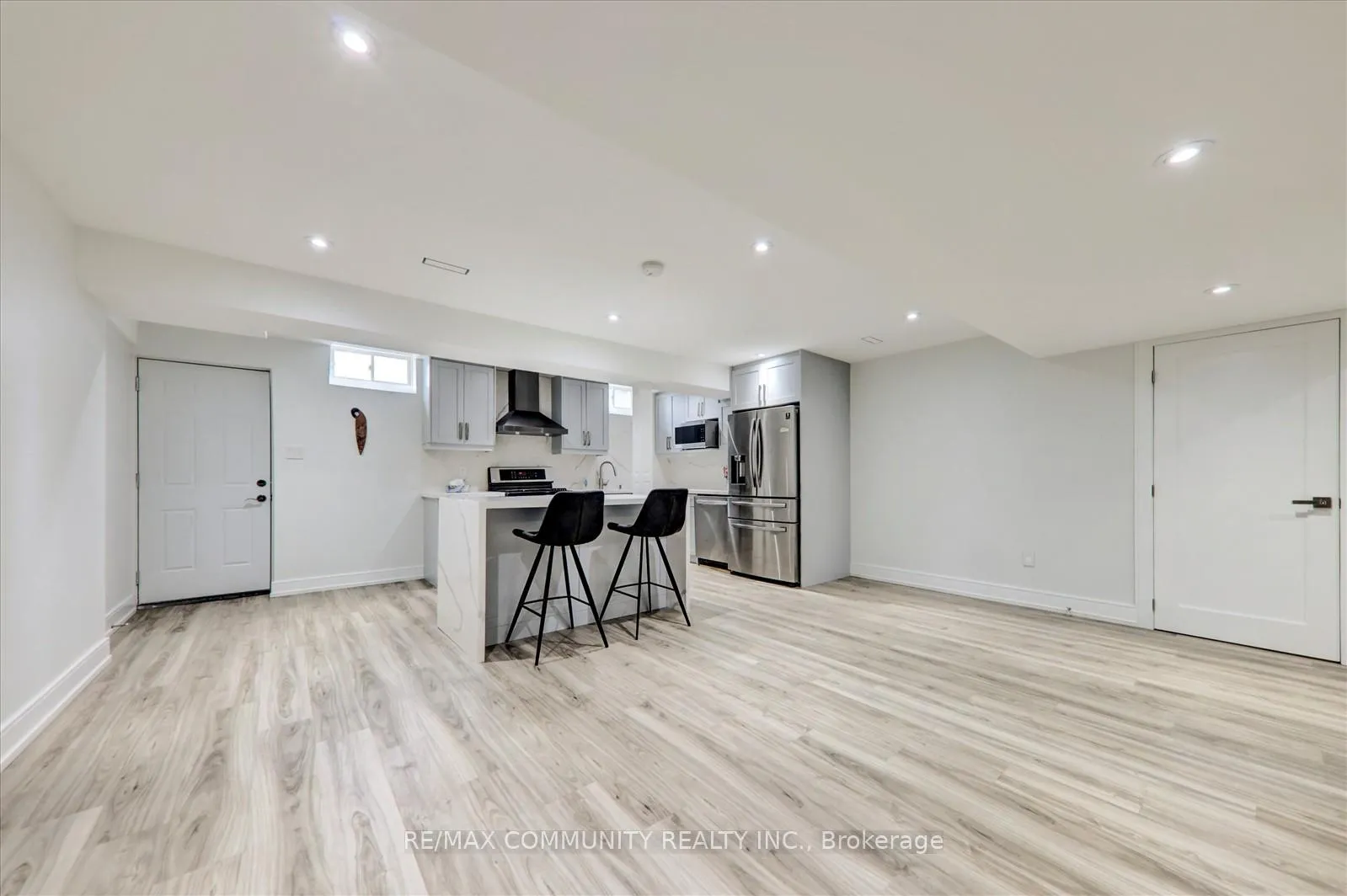Photo 38 of 429 Staghorn Road, Pickering, Rosebank — HOMEH