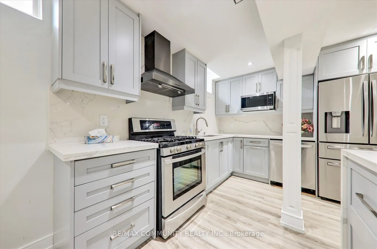 Photo 39 of 429 Staghorn Road, Pickering, Rosebank — HOMEH
