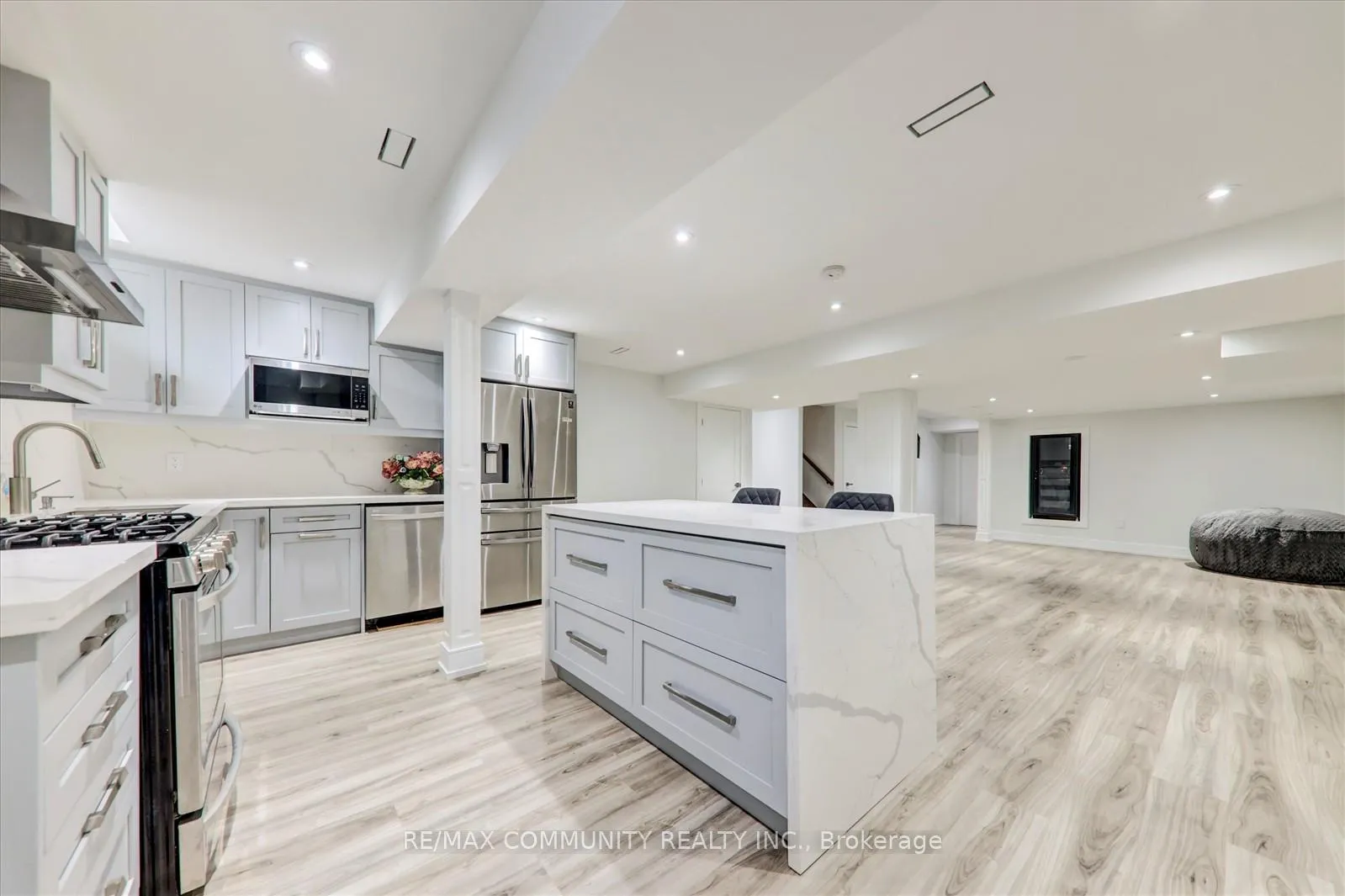 Photo 40 of 429 Staghorn Road, Pickering, Rosebank — HOMEH