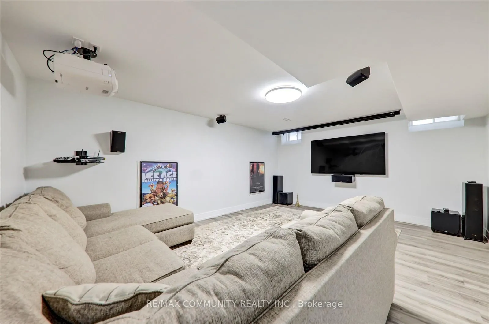 Photo 41 of 429 Staghorn Road, Pickering, Rosebank — HOMEH