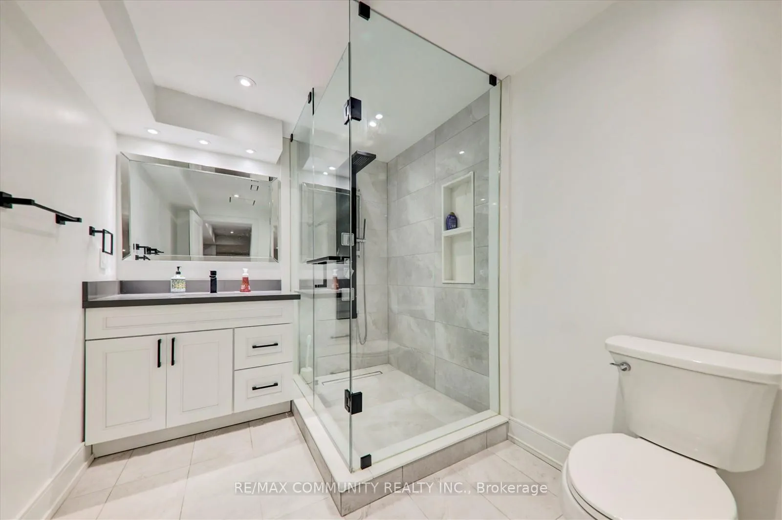 Photo 42 of 429 Staghorn Road, Pickering, Rosebank — HOMEH