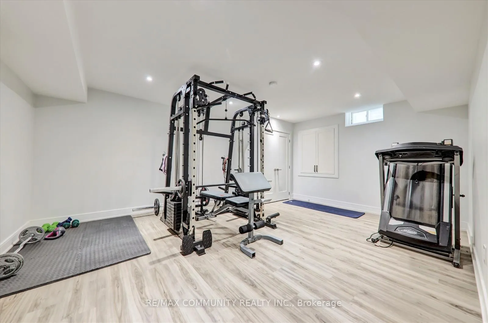 Photo 43 of 429 Staghorn Road, Pickering, Rosebank — HOMEH
