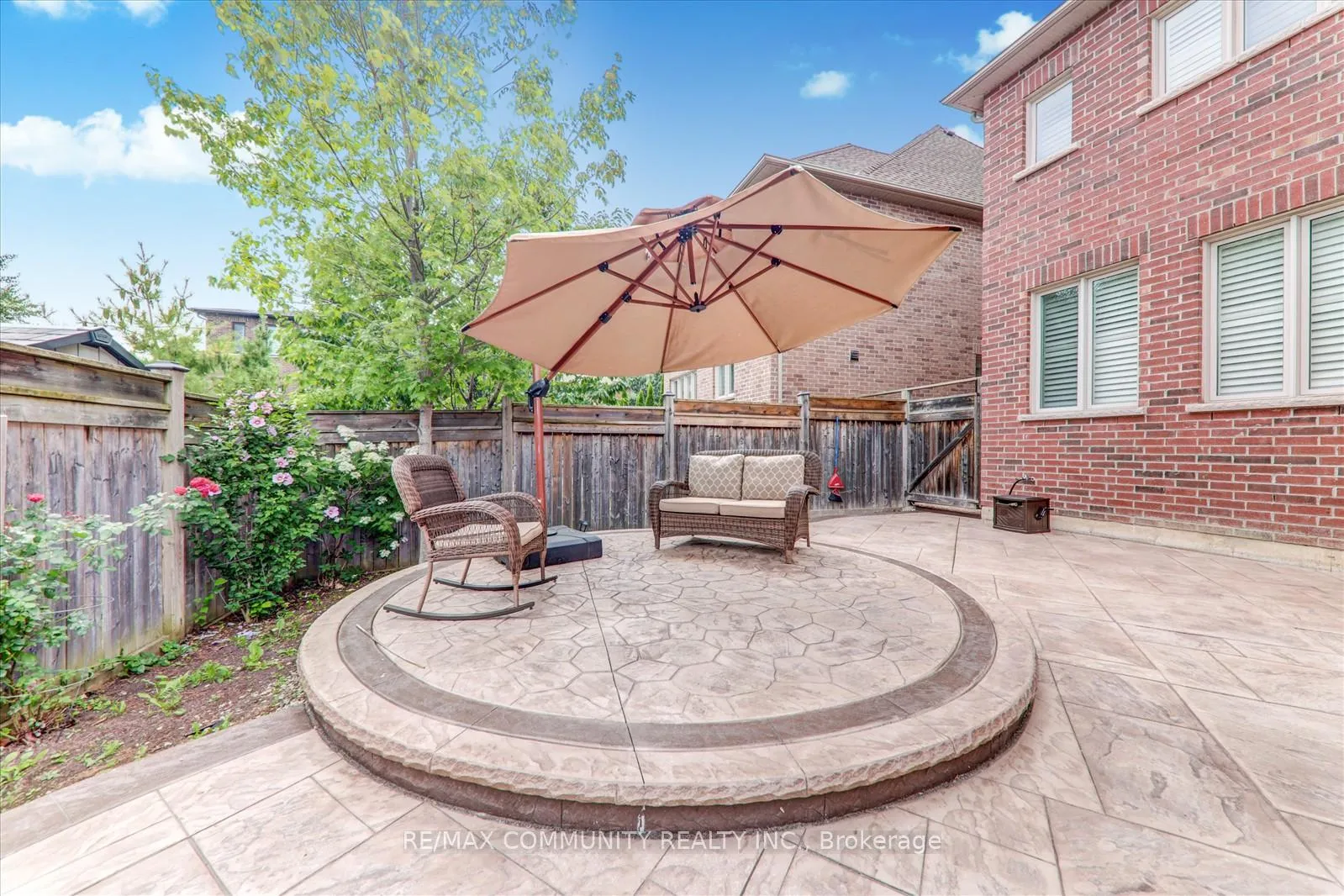 Photo 45 of 429 Staghorn Road, Pickering, Rosebank — HOMEH