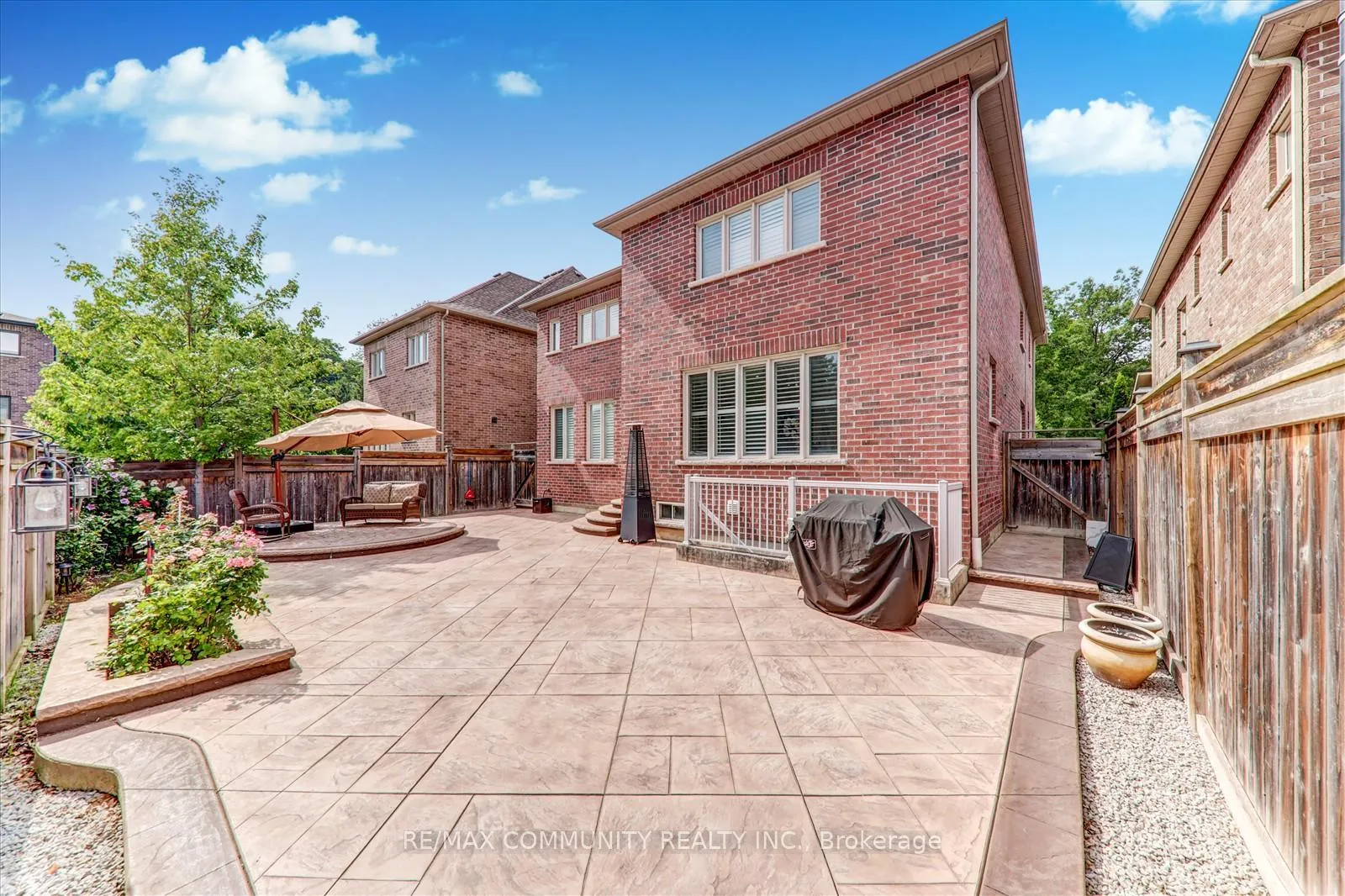 Photo 46 of 429 Staghorn Road, Pickering, Rosebank — HOMEH