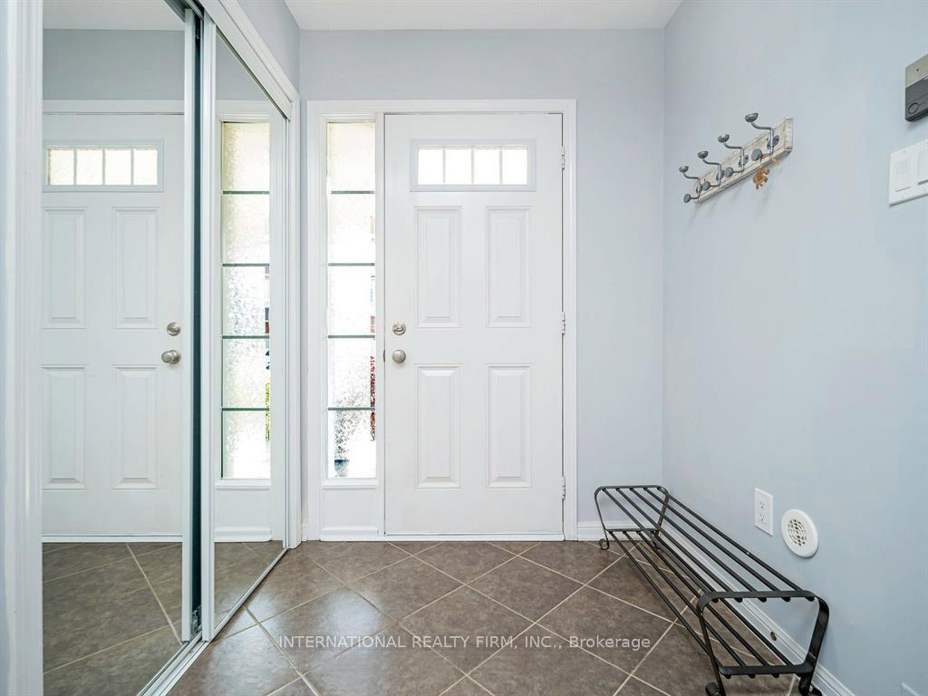 Photo 3 of 531 Cavanagh Lane, Milton, Willmott — HOMEH