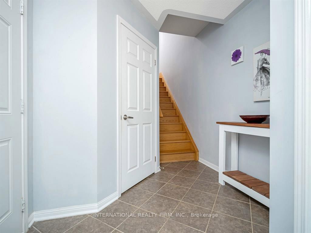 Photo 4 of 531 Cavanagh Lane, Milton, Willmott — HOMEH
