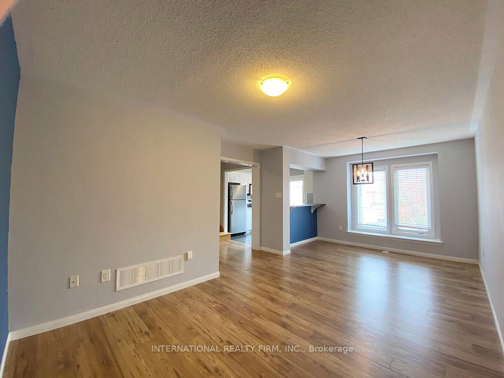 Photo 5 of 531 Cavanagh Lane, Milton, Willmott — HOMEH