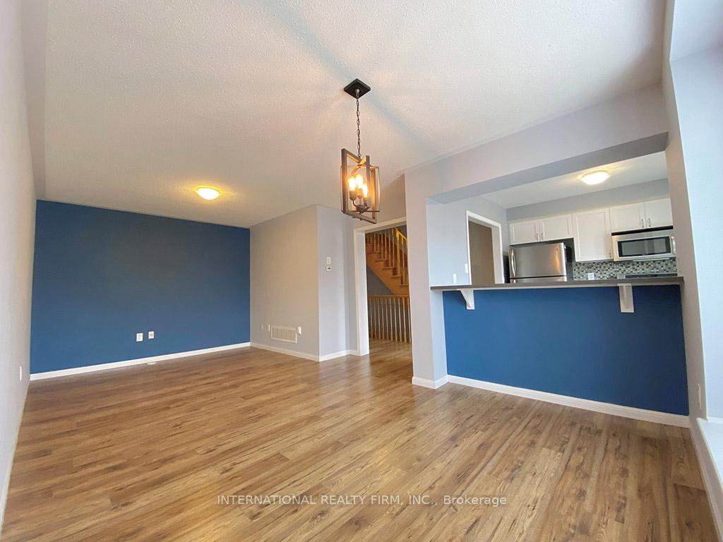 Photo 6 of 531 Cavanagh Lane, Milton, Willmott — HOMEH