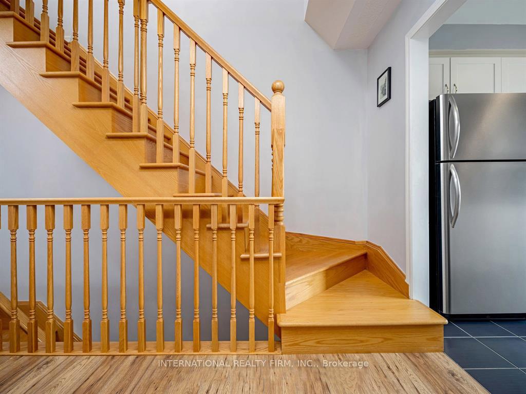 Photo 9 of 531 Cavanagh Lane, Milton, Willmott — HOMEH