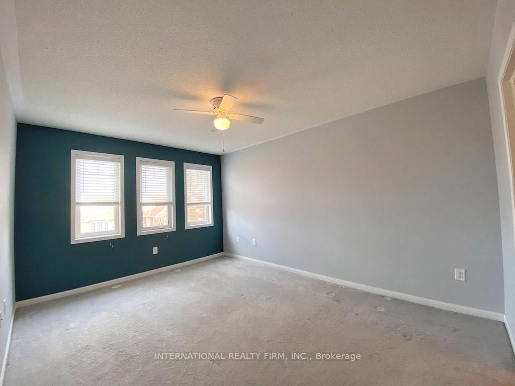 Photo 12 of 531 Cavanagh Lane, Milton, Willmott — HOMEH