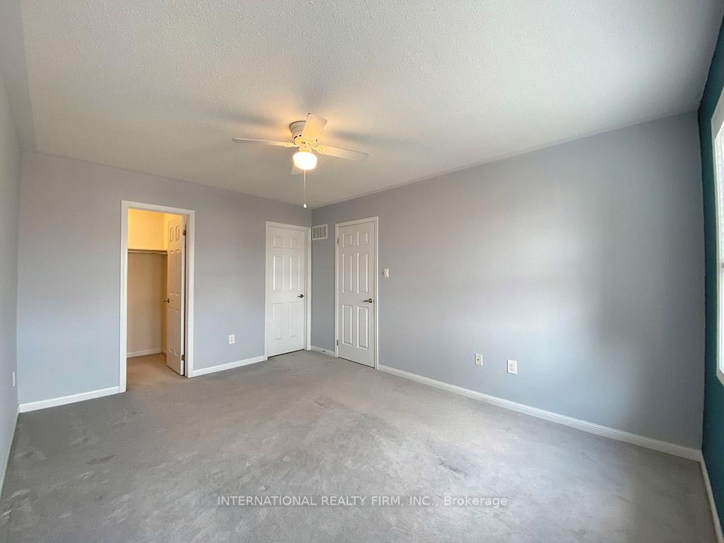 Photo 13 of 531 Cavanagh Lane, Milton, Willmott — HOMEH
