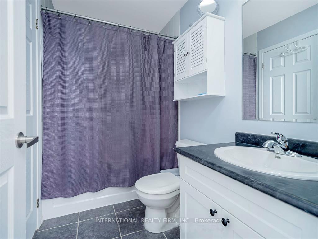 Photo 14 of 531 Cavanagh Lane, Milton, Willmott — HOMEH