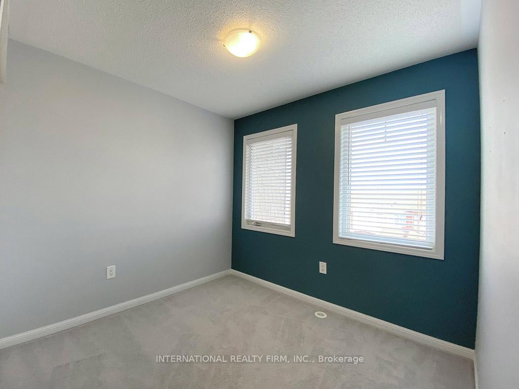 Photo 15 of 531 Cavanagh Lane, Milton, Willmott — HOMEH