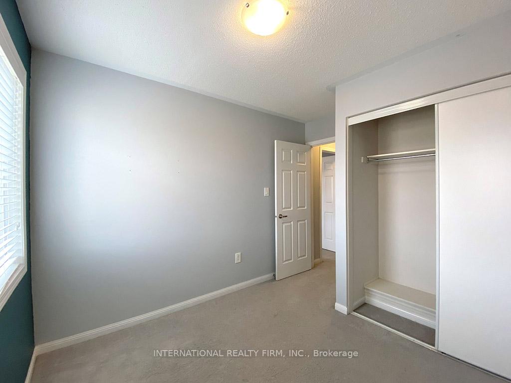 Photo 16 of 531 Cavanagh Lane, Milton, Willmott — HOMEH