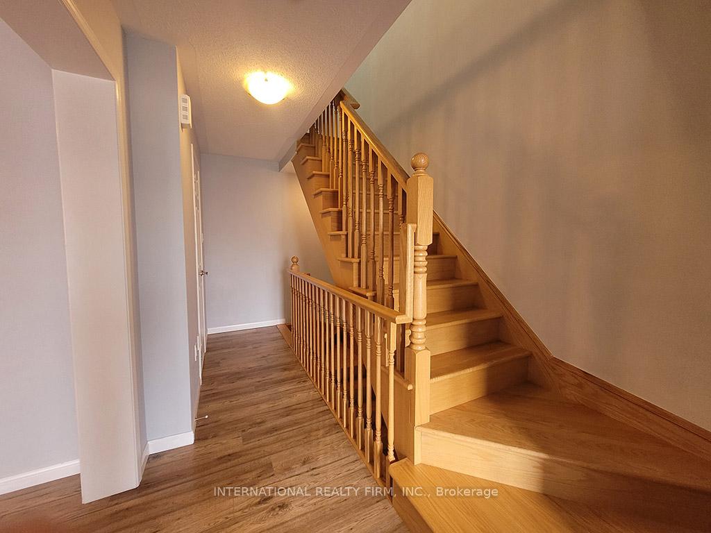 Photo 17 of 531 Cavanagh Lane, Milton, Willmott — HOMEH