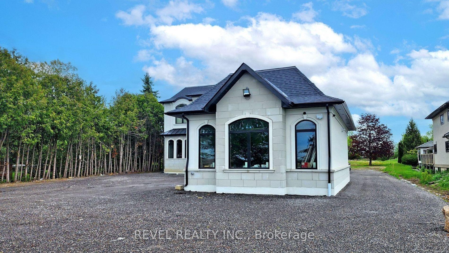 Photo 4 of 3535 Westney Road, Pickering, Rural Pickering — HOMEH