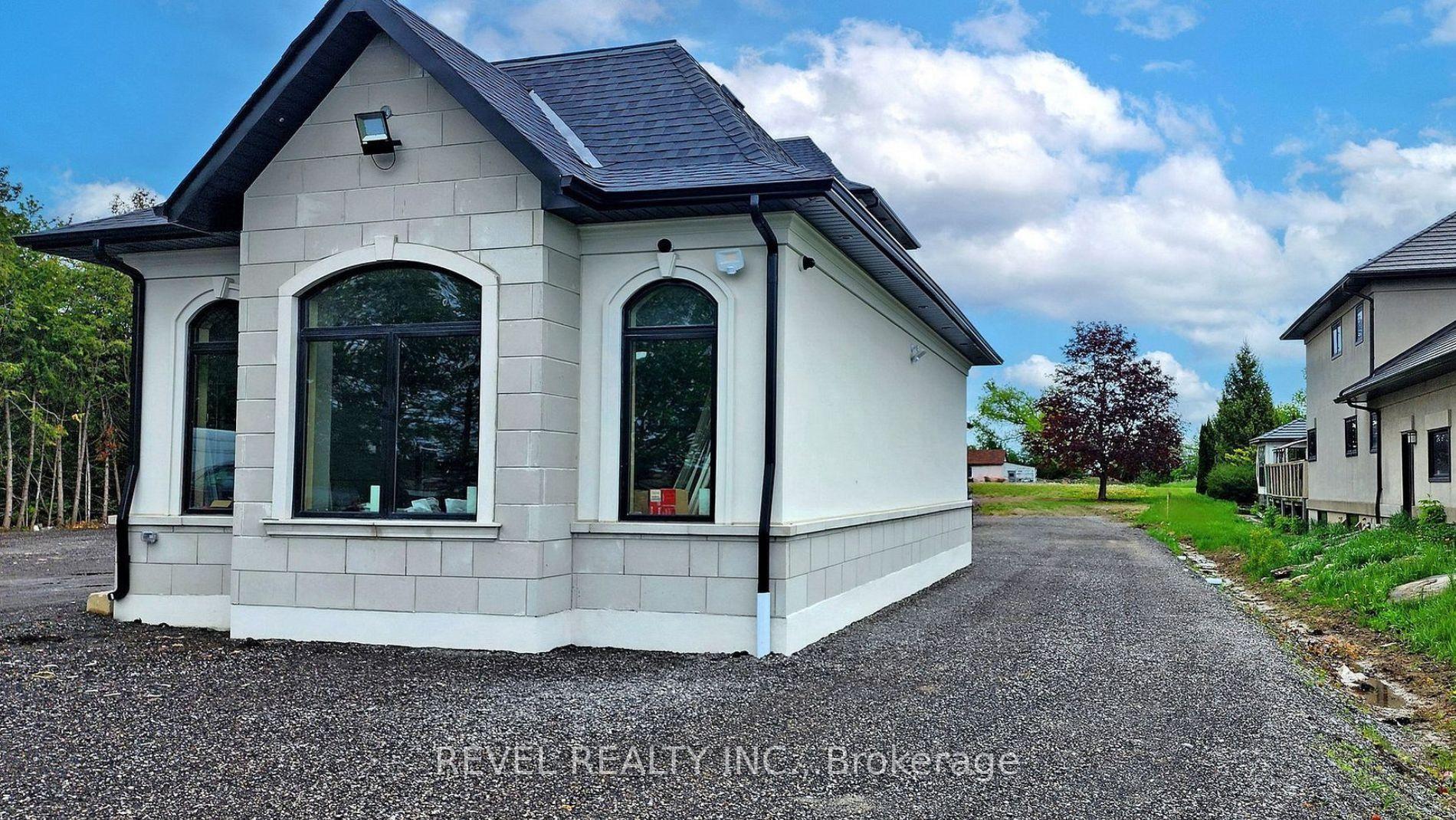 Photo 5 of 3535 Westney Road, Pickering, Rural Pickering — HOMEH