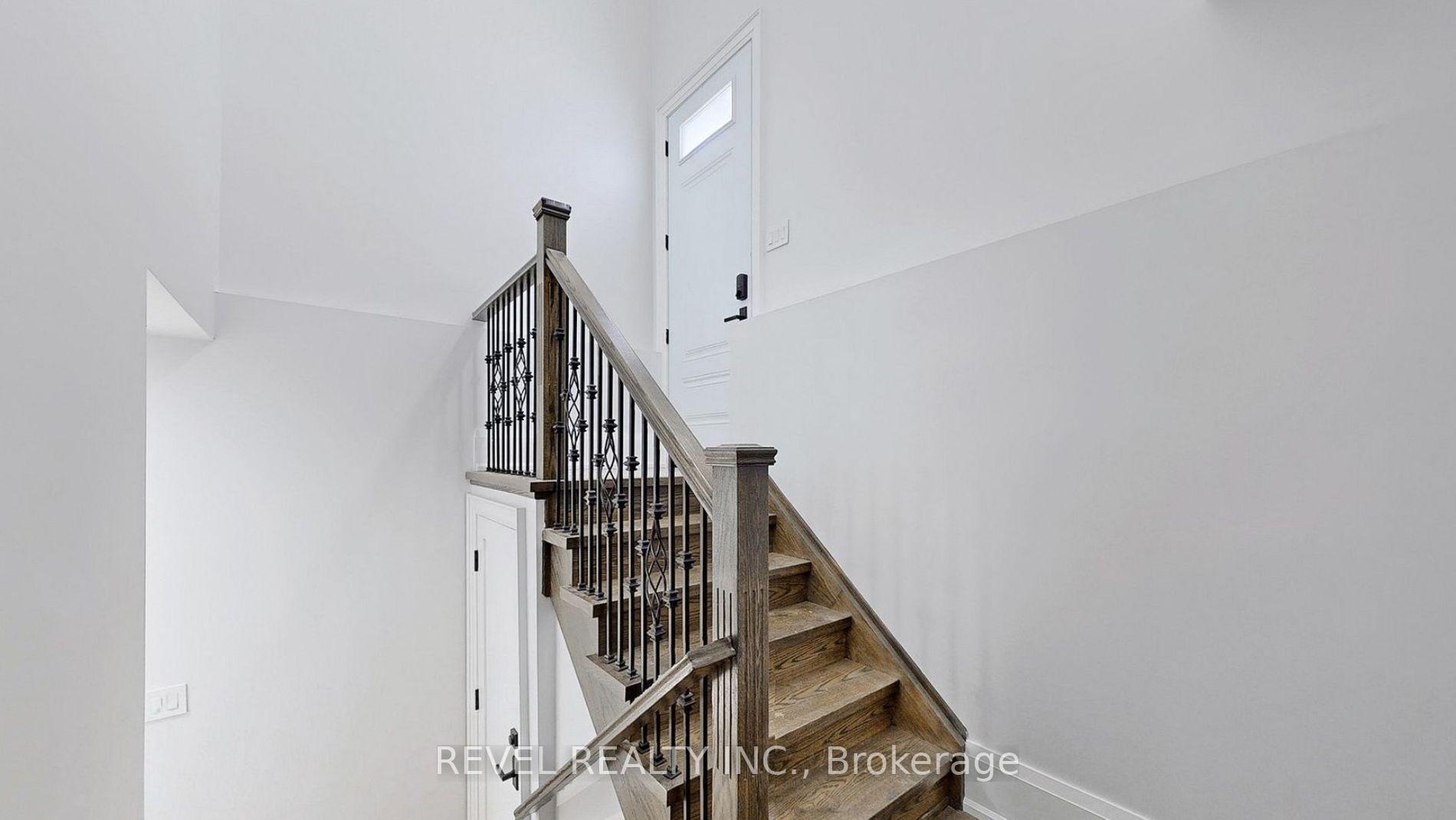 Photo 7 of 3535 Westney Road, Pickering, Rural Pickering — HOMEH