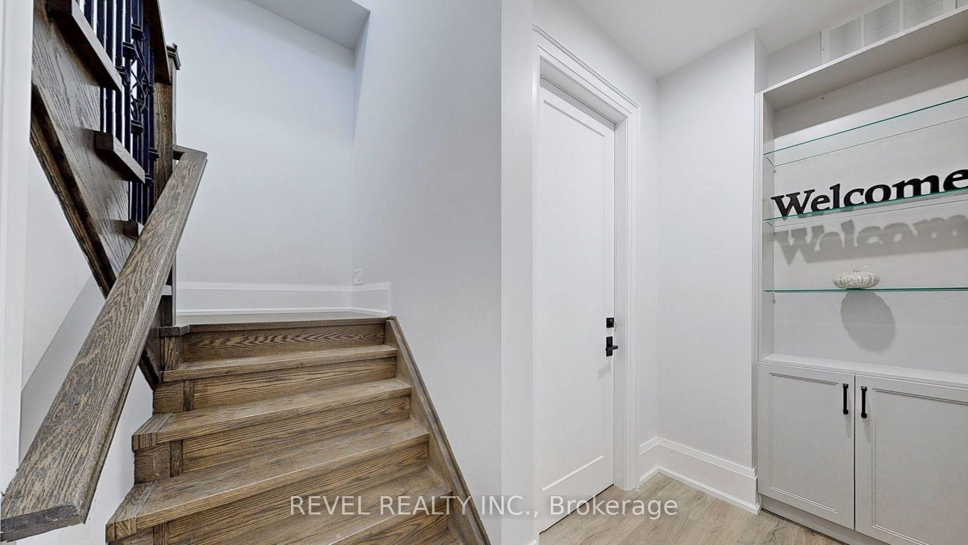 Photo 8 of 3535 Westney Road, Pickering, Rural Pickering — HOMEH