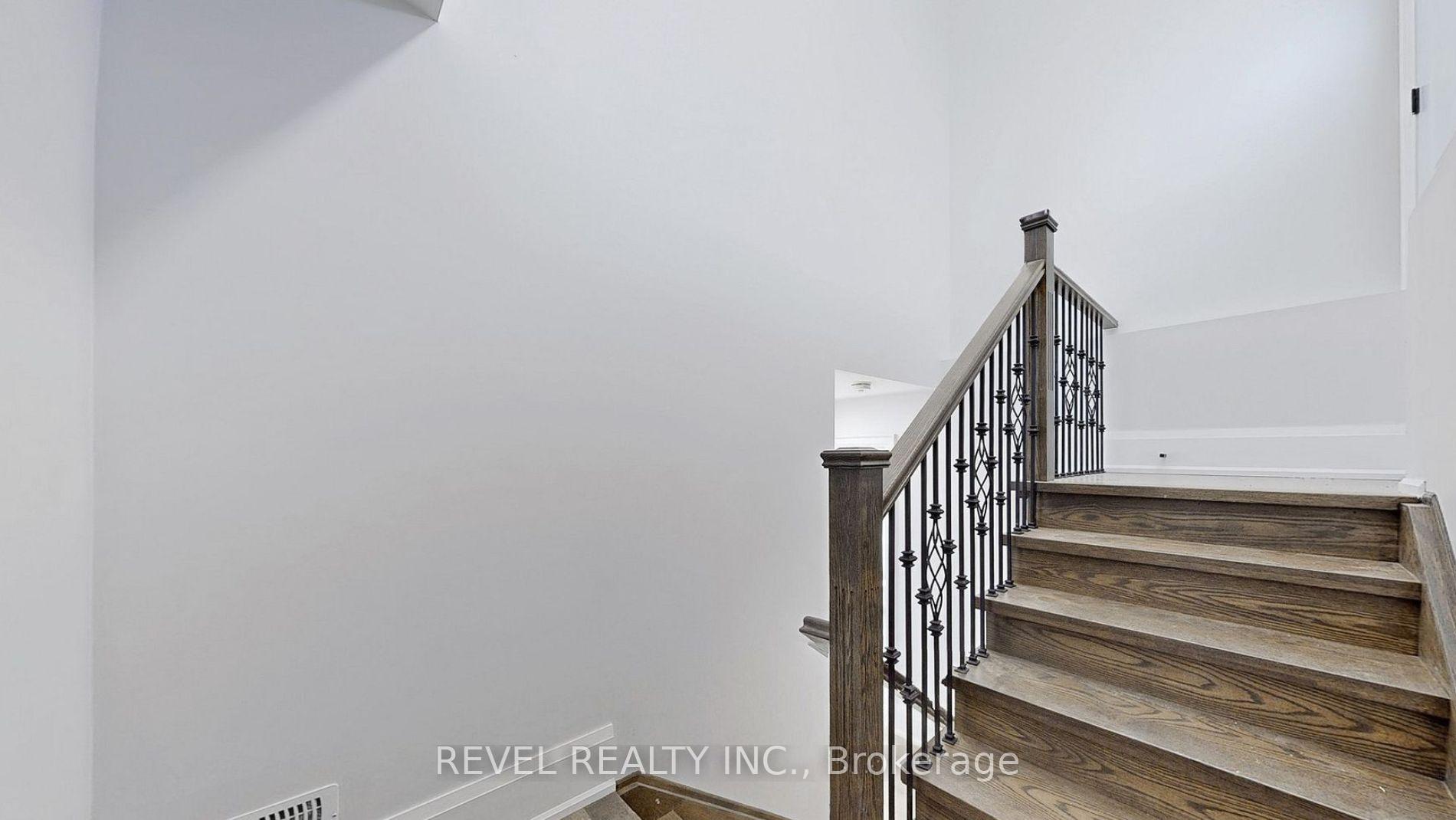 Photo 9 of 3535 Westney Road, Pickering, Rural Pickering — HOMEH