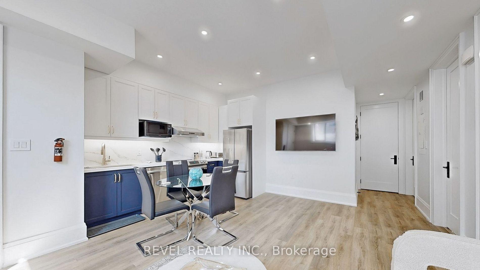 Photo 13 of 3535 Westney Road, Pickering, Rural Pickering — HOMEH