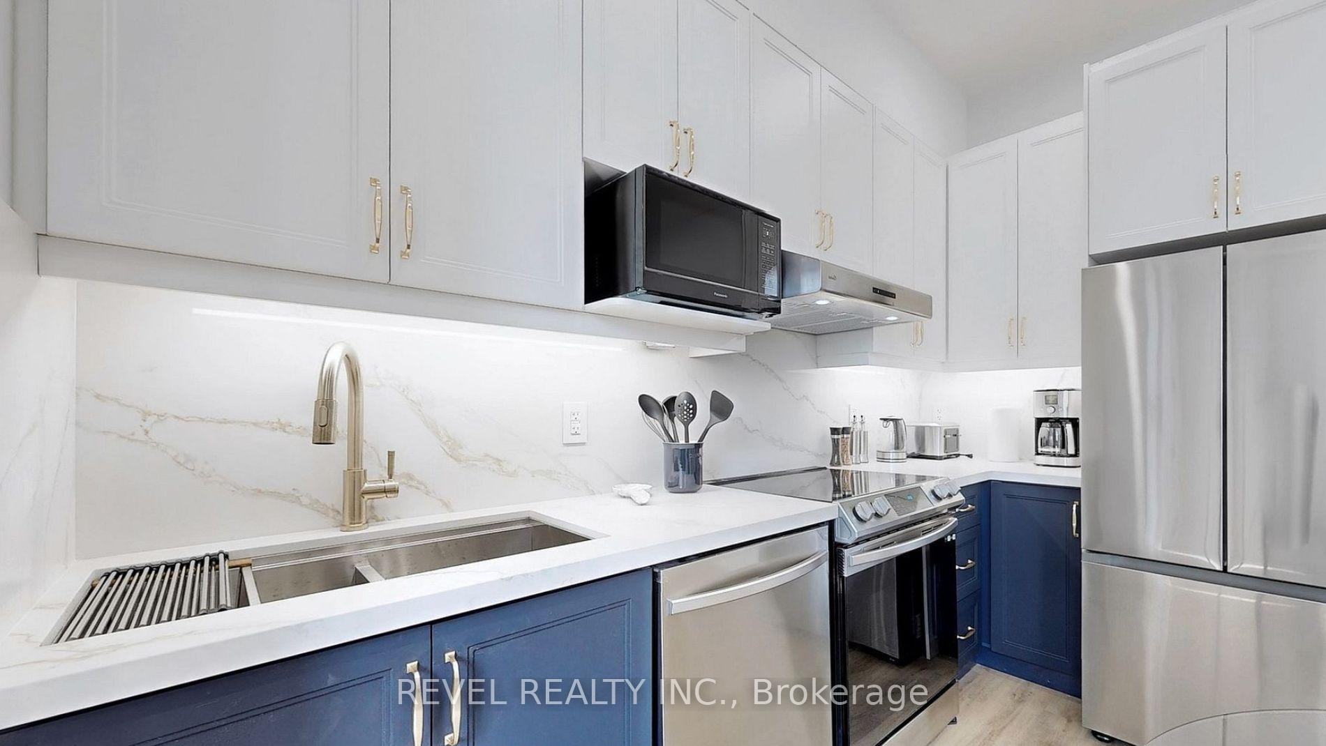 Photo 16 of 3535 Westney Road, Pickering, Rural Pickering — HOMEH