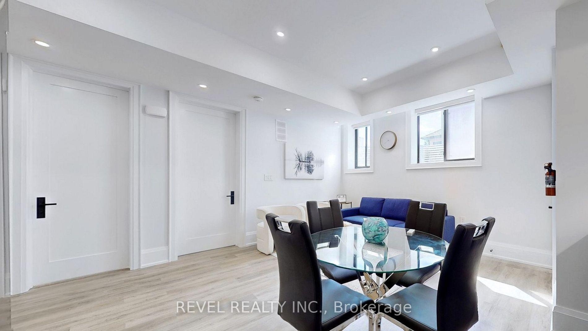 Photo 18 of 3535 Westney Road, Pickering, Rural Pickering — HOMEH