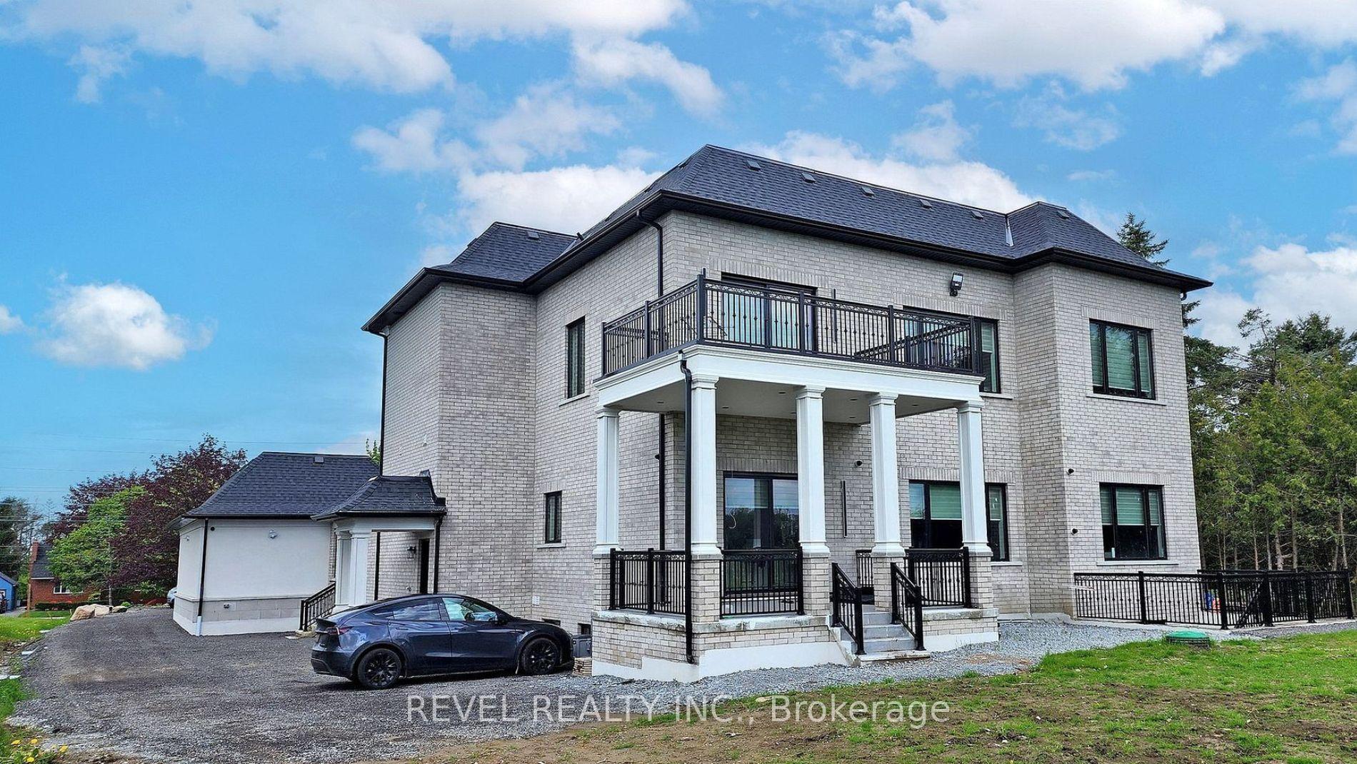 Photo 30 of 3535 Westney Road, Pickering, Rural Pickering — HOMEH