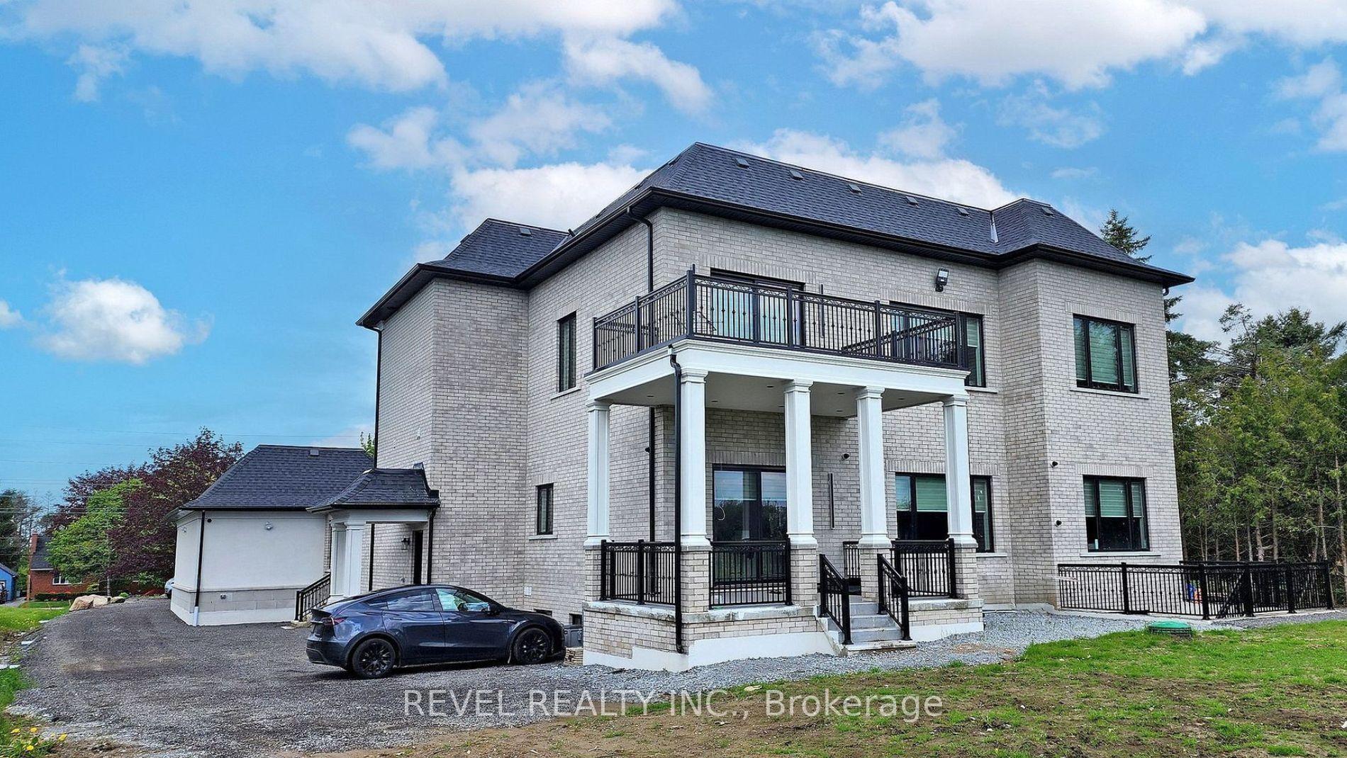 Photo 32 of 3535 Westney Road, Pickering, Rural Pickering — HOMEH