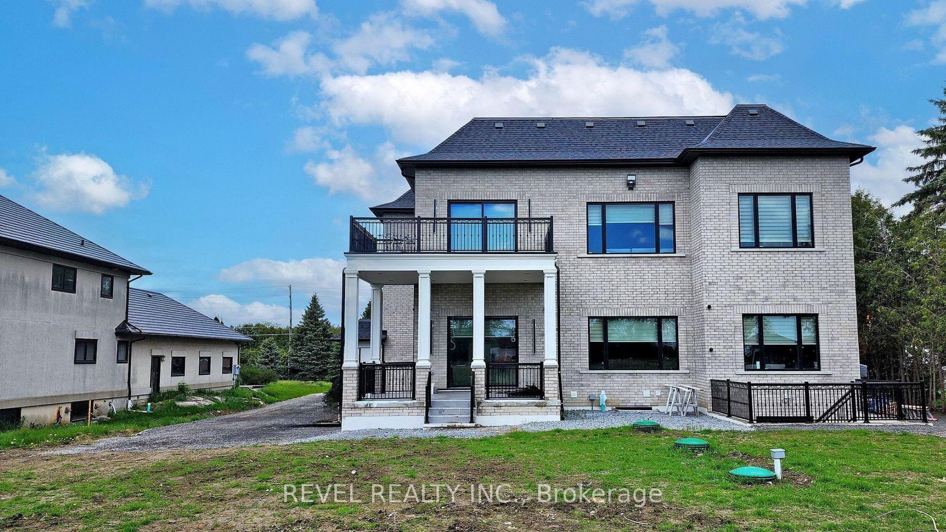 Photo 33 of 3535 Westney Road, Pickering, Rural Pickering — HOMEH