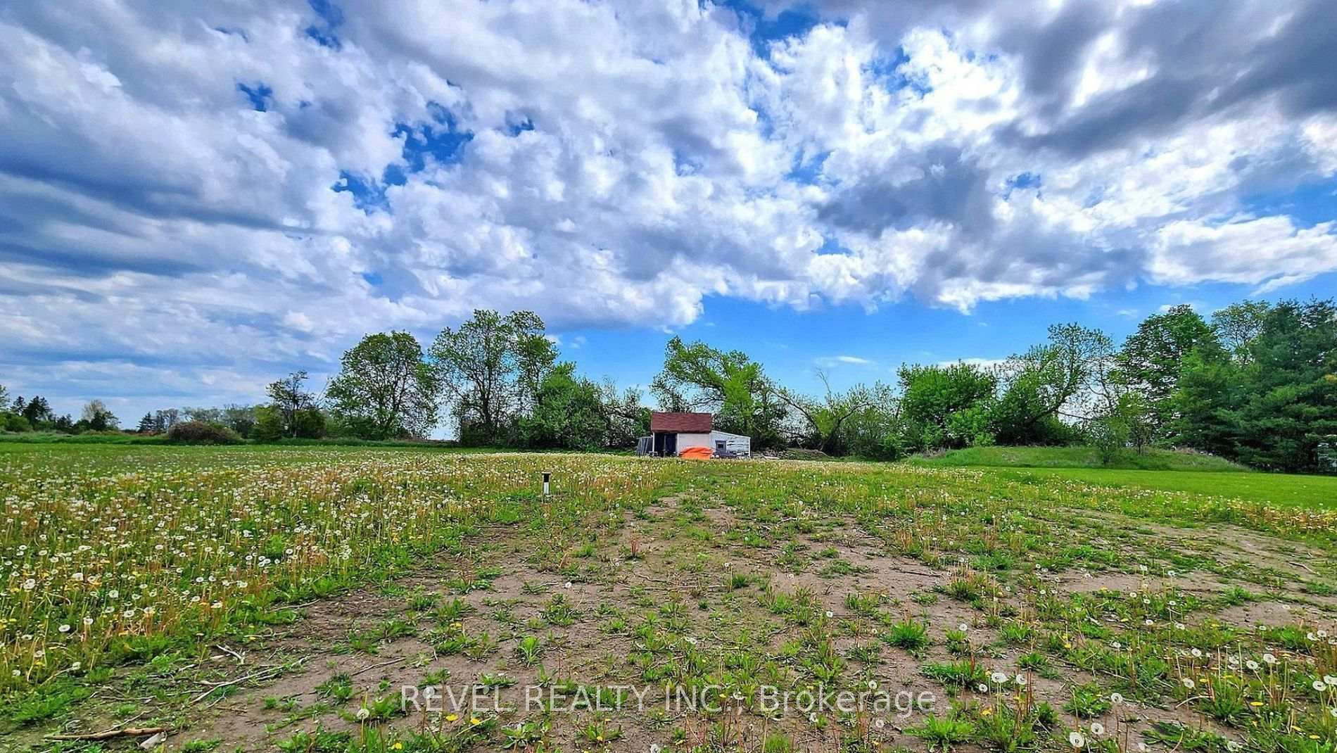 Photo 34 of 3535 Westney Road, Pickering, Rural Pickering — HOMEH