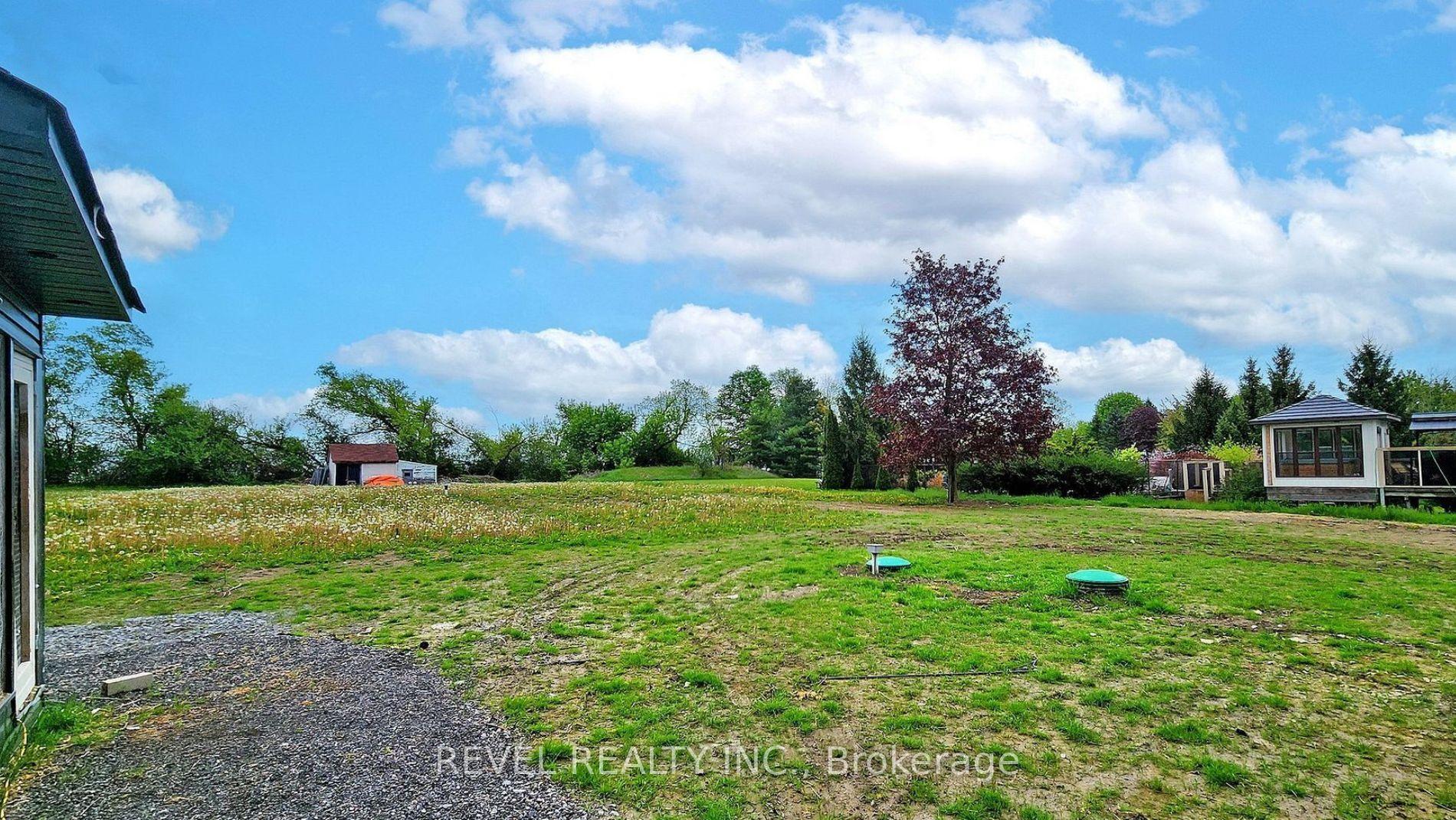 Photo 35 of 3535 Westney Road, Pickering, Rural Pickering — HOMEH