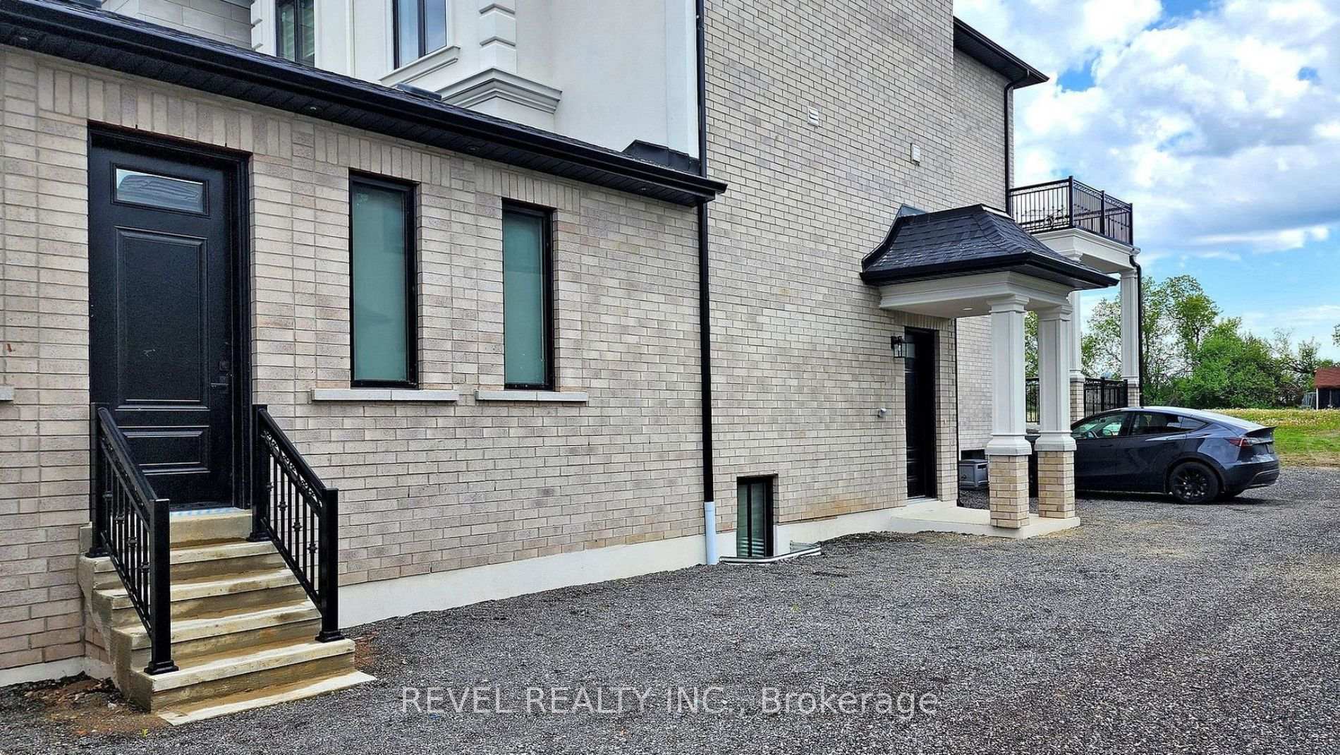 Photo 36 of 3535 Westney Road, Pickering, Rural Pickering — HOMEH