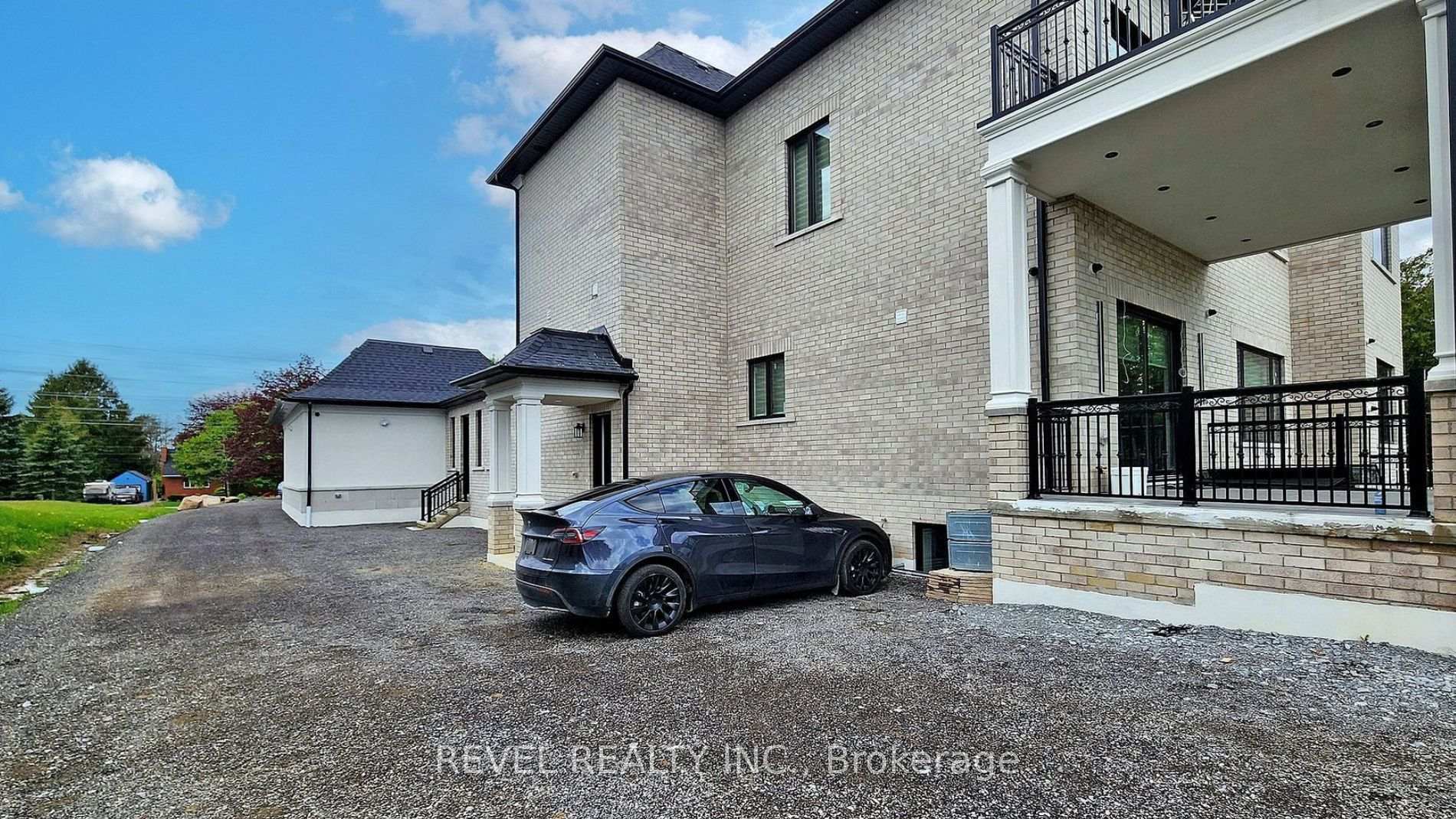 Photo 37 of 3535 Westney Road, Pickering, Rural Pickering — HOMEH