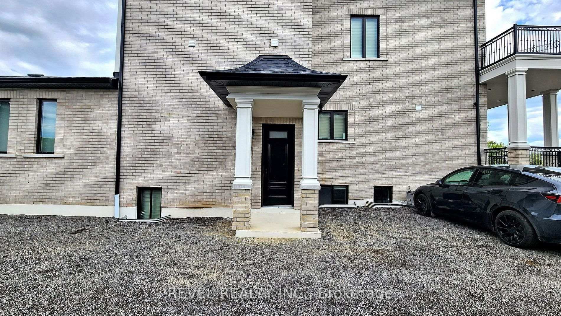 Photo 38 of 3535 Westney Road, Pickering, Rural Pickering — HOMEH