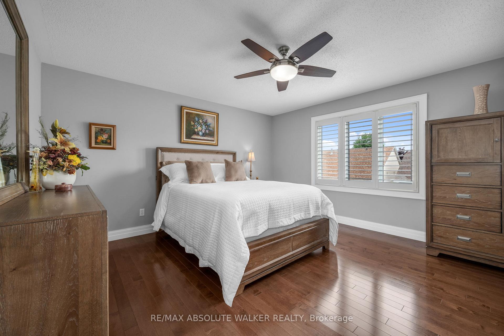 Photo 19 of 2235 Esprit Drive, Ottawa, Avalon East — HOMEH