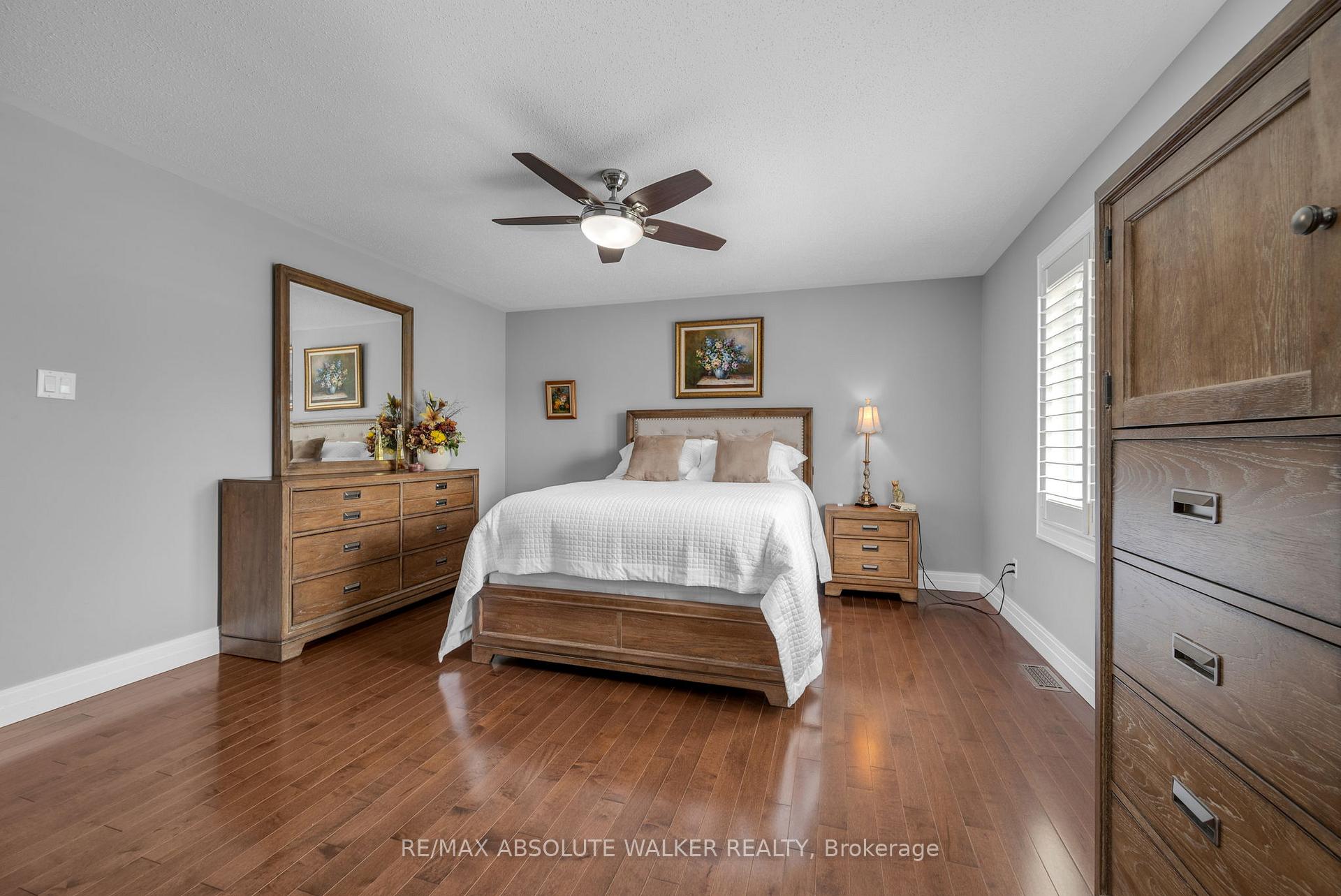 Photo 20 of 2235 Esprit Drive, Ottawa, Avalon East — HOMEH