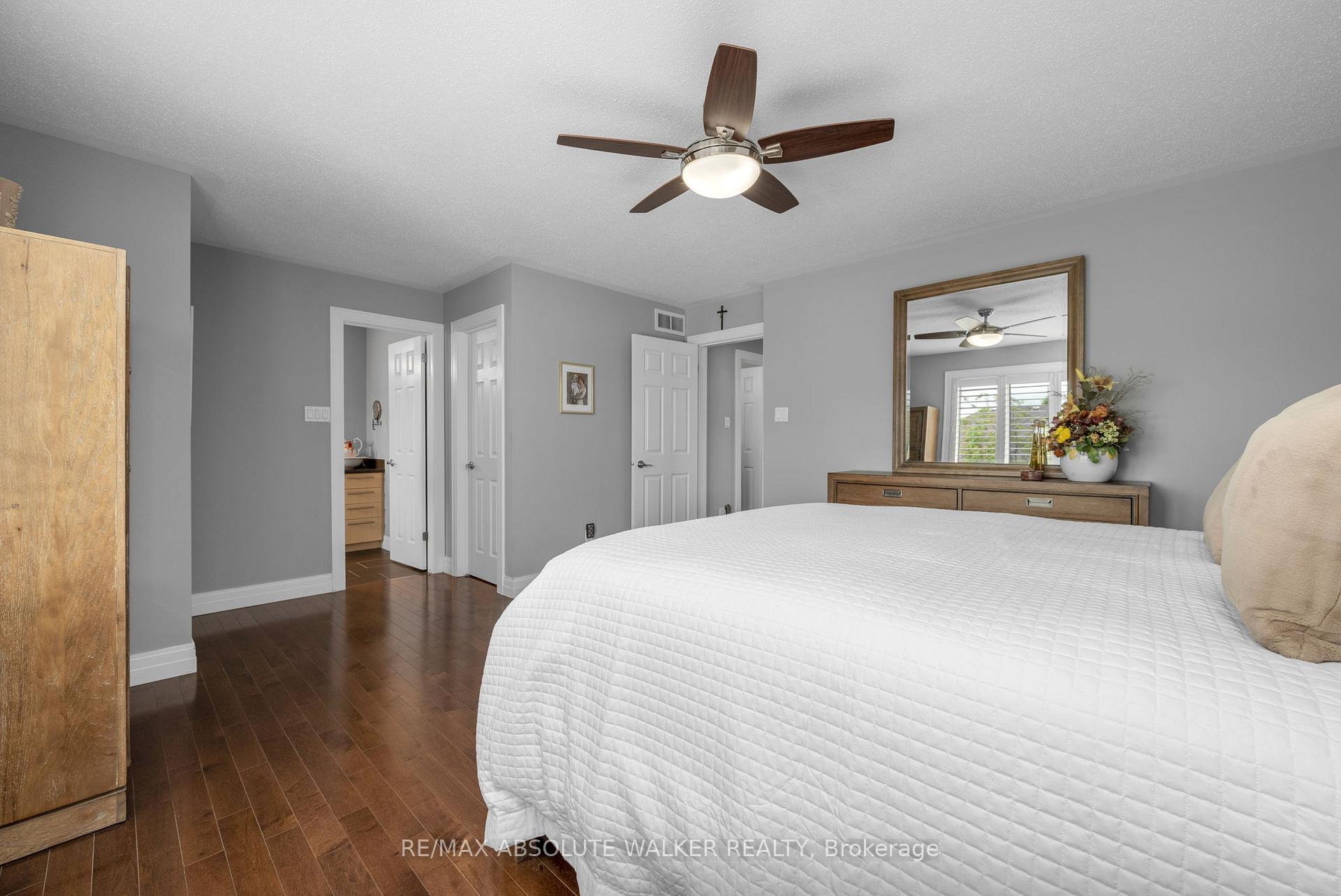 Photo 21 of 2235 Esprit Drive, Ottawa, Avalon East — HOMEH