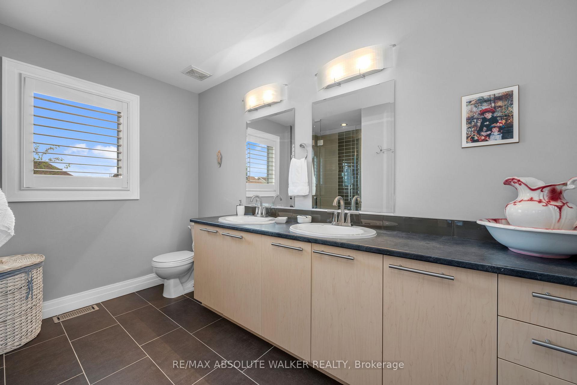 Photo 22 of 2235 Esprit Drive, Ottawa, Avalon East — HOMEH