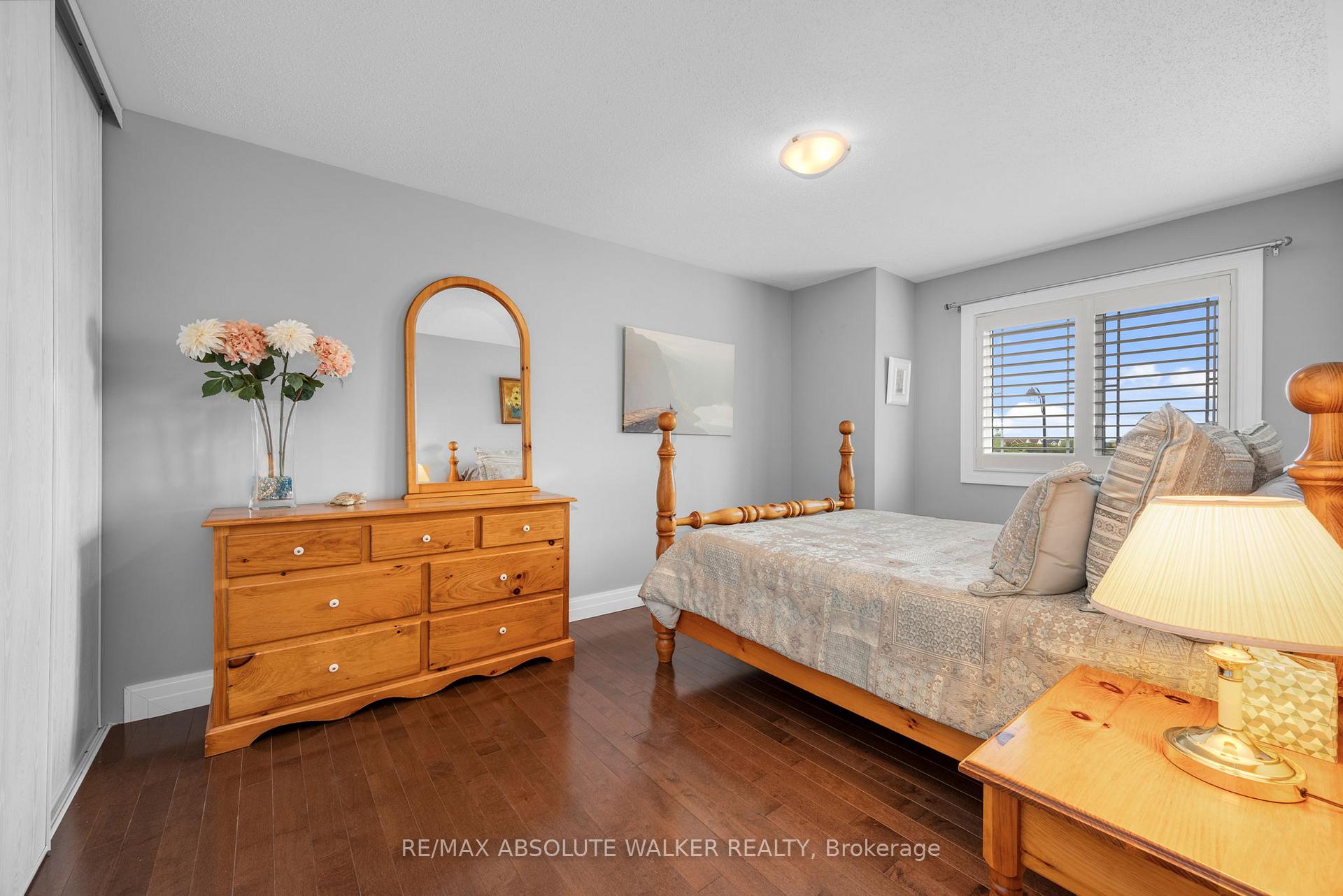 Photo 26 of 2235 Esprit Drive, Ottawa, Avalon East — HOMEH