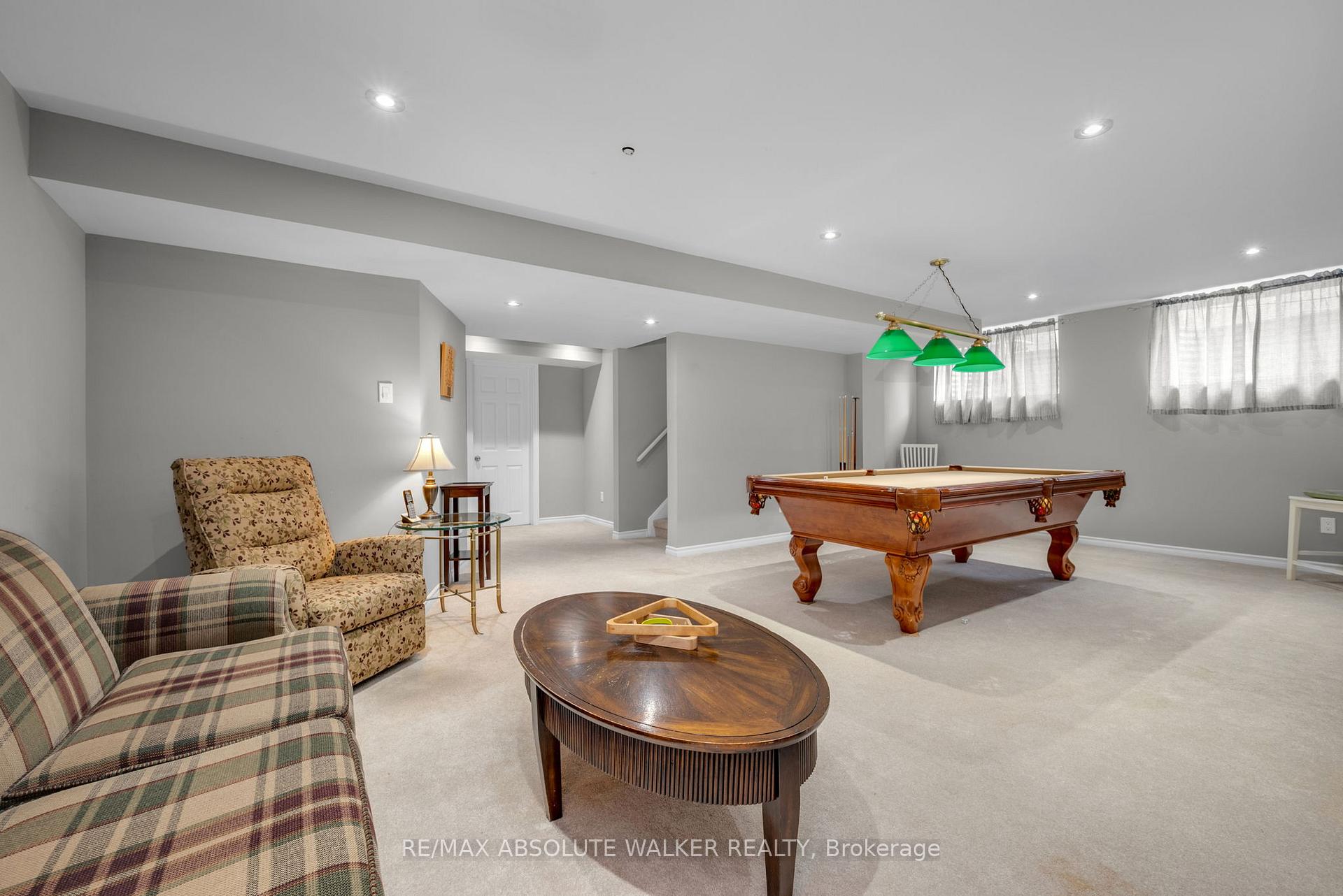 Photo 30 of 2235 Esprit Drive, Ottawa, Avalon East — HOMEH