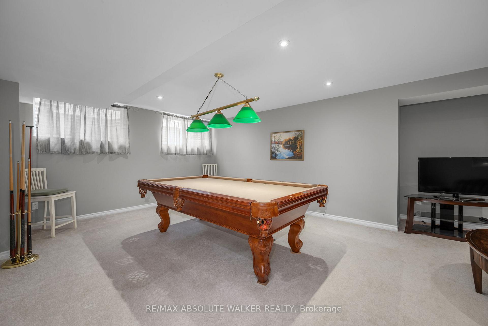 Photo 31 of 2235 Esprit Drive, Ottawa, Avalon East — HOMEH