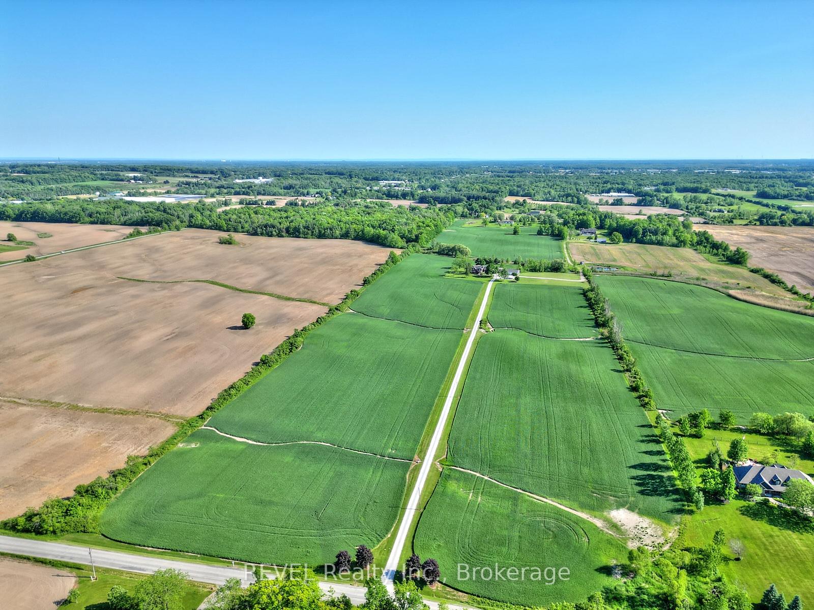 Photo 3 of 858 Metler Road, Pelham, North Pelham — HOMEH