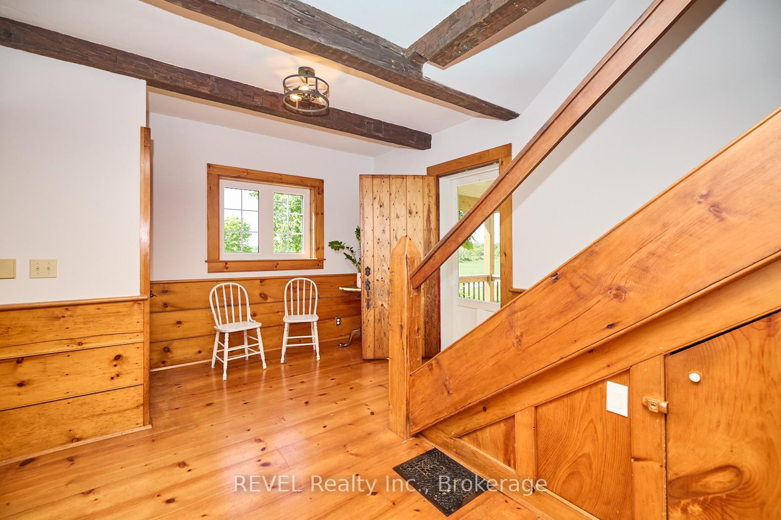 Photo 7 of 858 Metler Road, Pelham, North Pelham — HOMEH