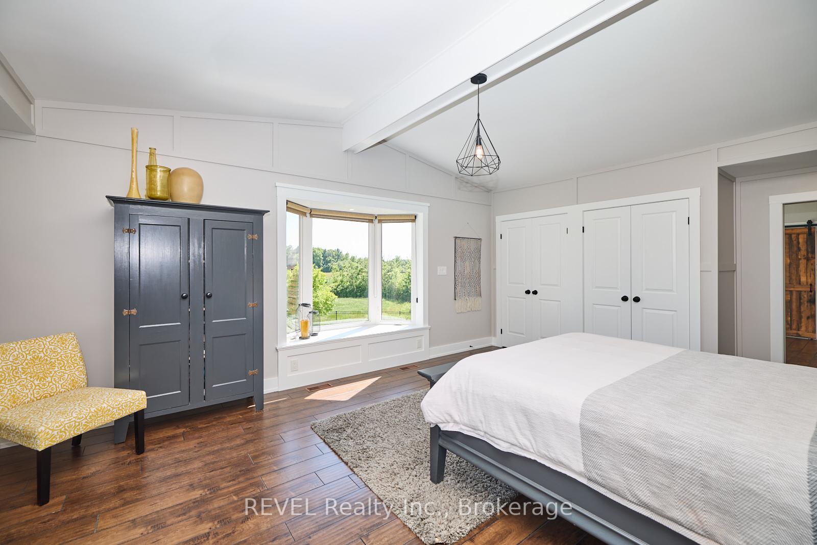 Photo 24 of 858 Metler Road, Pelham, North Pelham — HOMEH