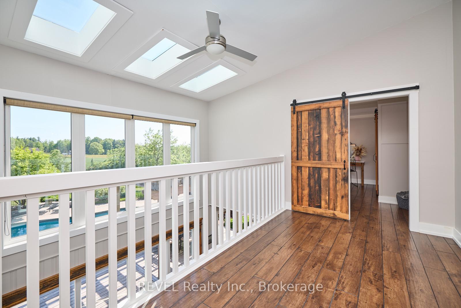 Photo 26 of 858 Metler Road, Pelham, North Pelham — HOMEH