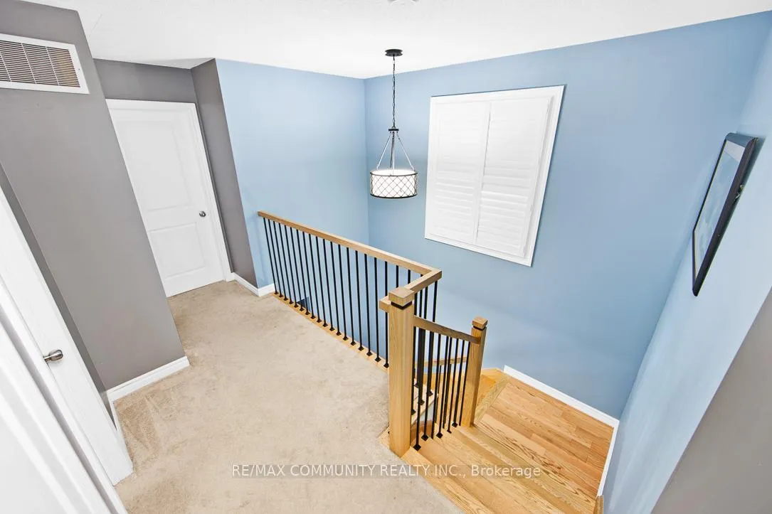 Photo 10 of 1073 Skyridge Boulevard, Pickering, Rural Pickering — HOMEH